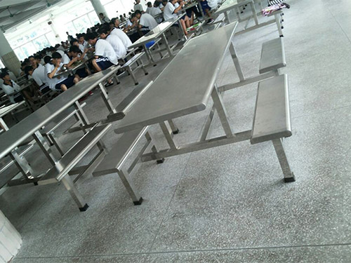 深圳海滨中学
