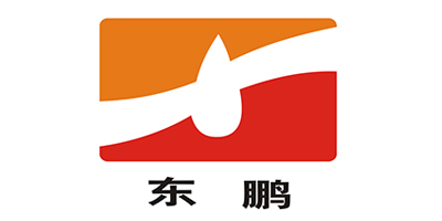 东鹏