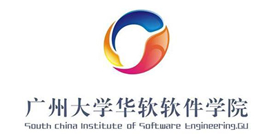广州华软软件学院