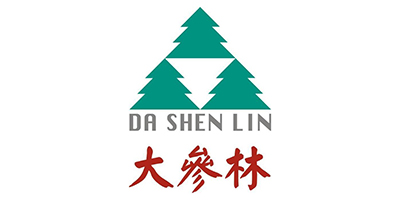大参林