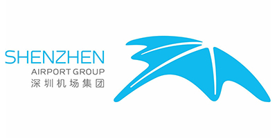 深圳机场集团