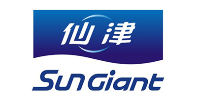 仙津