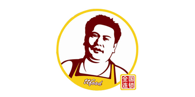 添添聚源味连锁餐饮