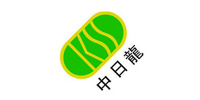 中日龙