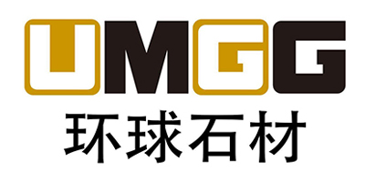 环球石材