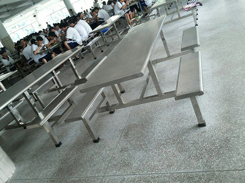 深圳海滨中学