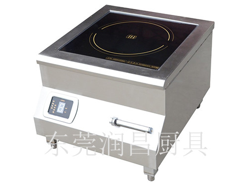 东莞商用电磁炉厂家