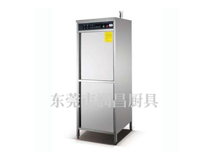 运水烟罩控制箱
