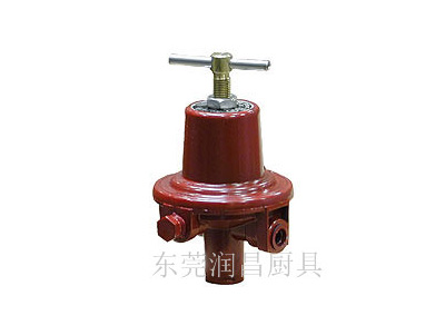 气化开关设备